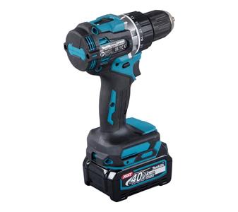 250866 Makita Akku-Bohrschrauber DF 002 GA201_4.jpg